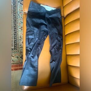 Dickies Slim Straight Cargo pants